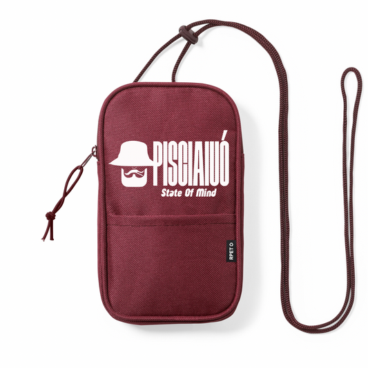 Borsello a tracolla-1.png