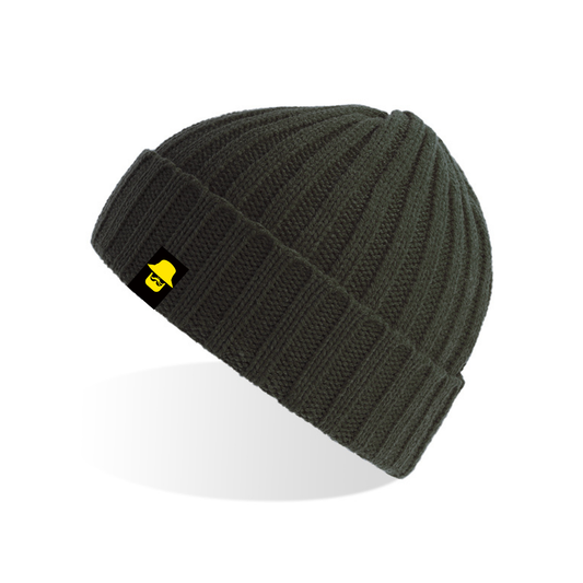 Cappellino Beanie in Maglia a Coste-1.png