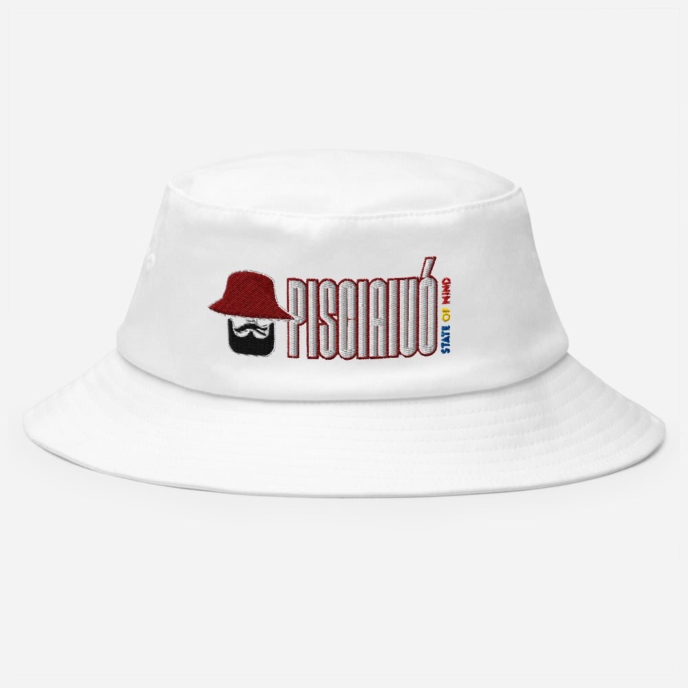 Cappellino da pescatore con ricamo-6.jpeg