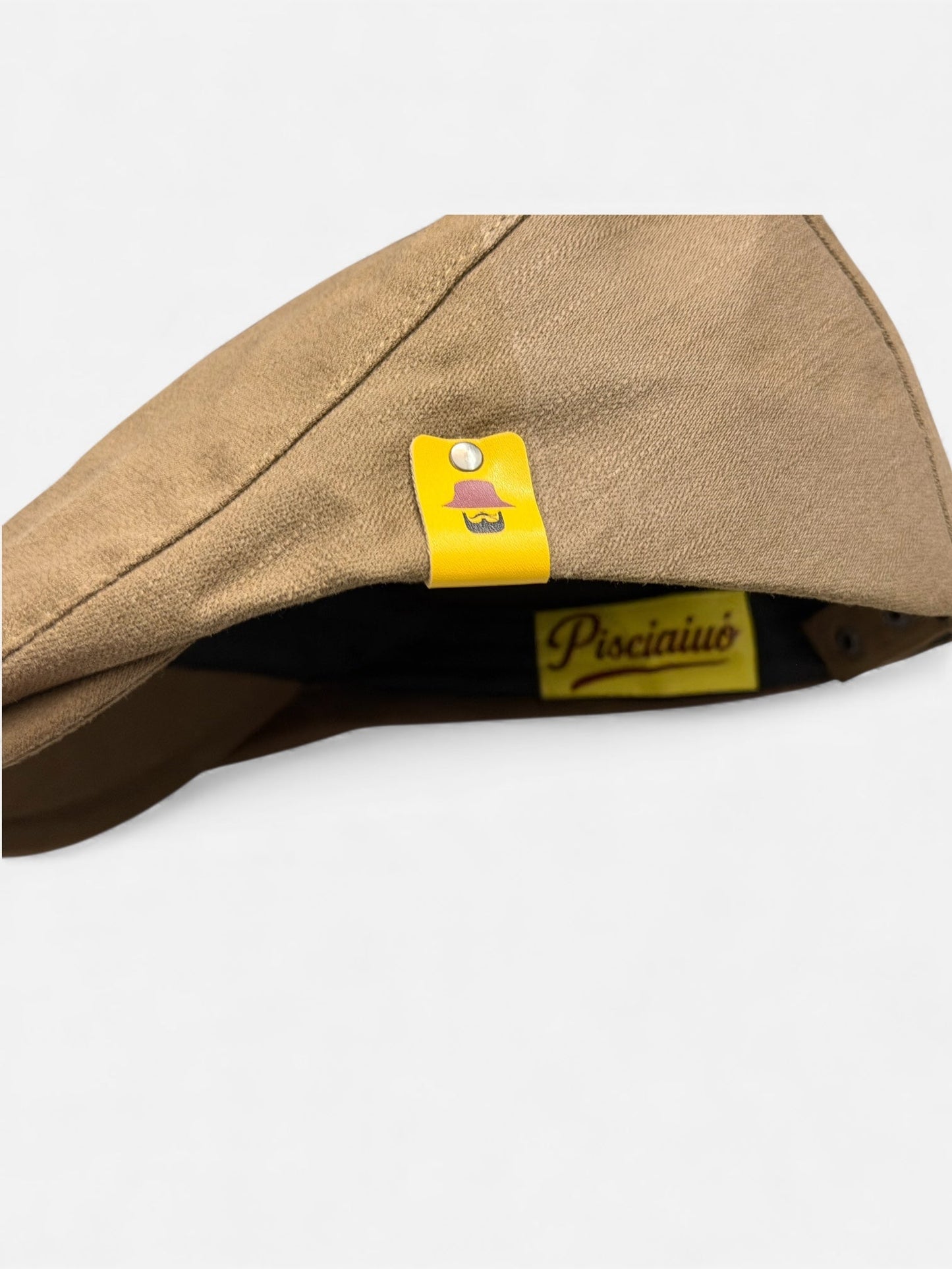 Coppola Menaica-6.jpeg