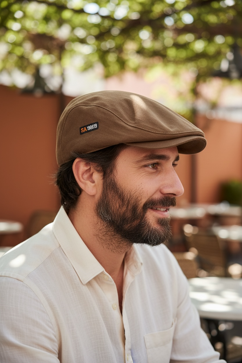 Coppola Targato_SA-1.png