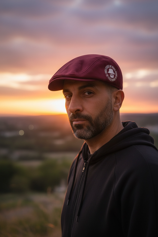 Coppola granata-1.png