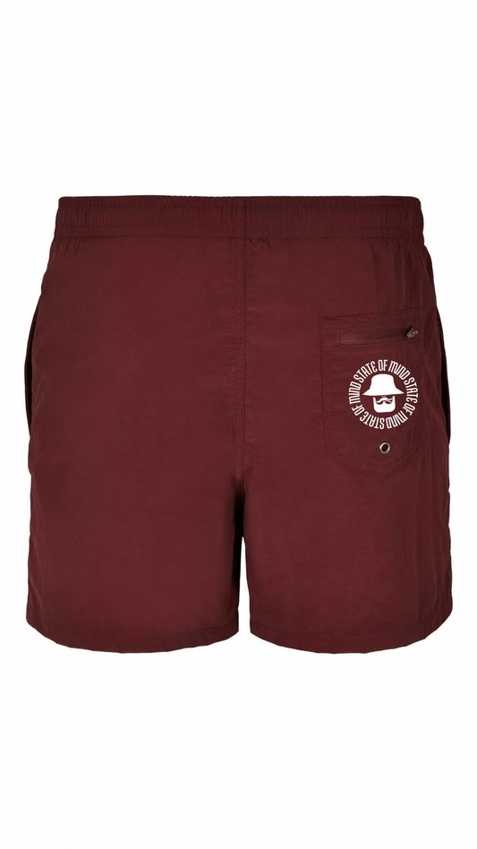 Costume PISCIAIUÓ DOC-1.png