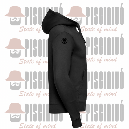 Felpa Legend Black petch nera-1.png