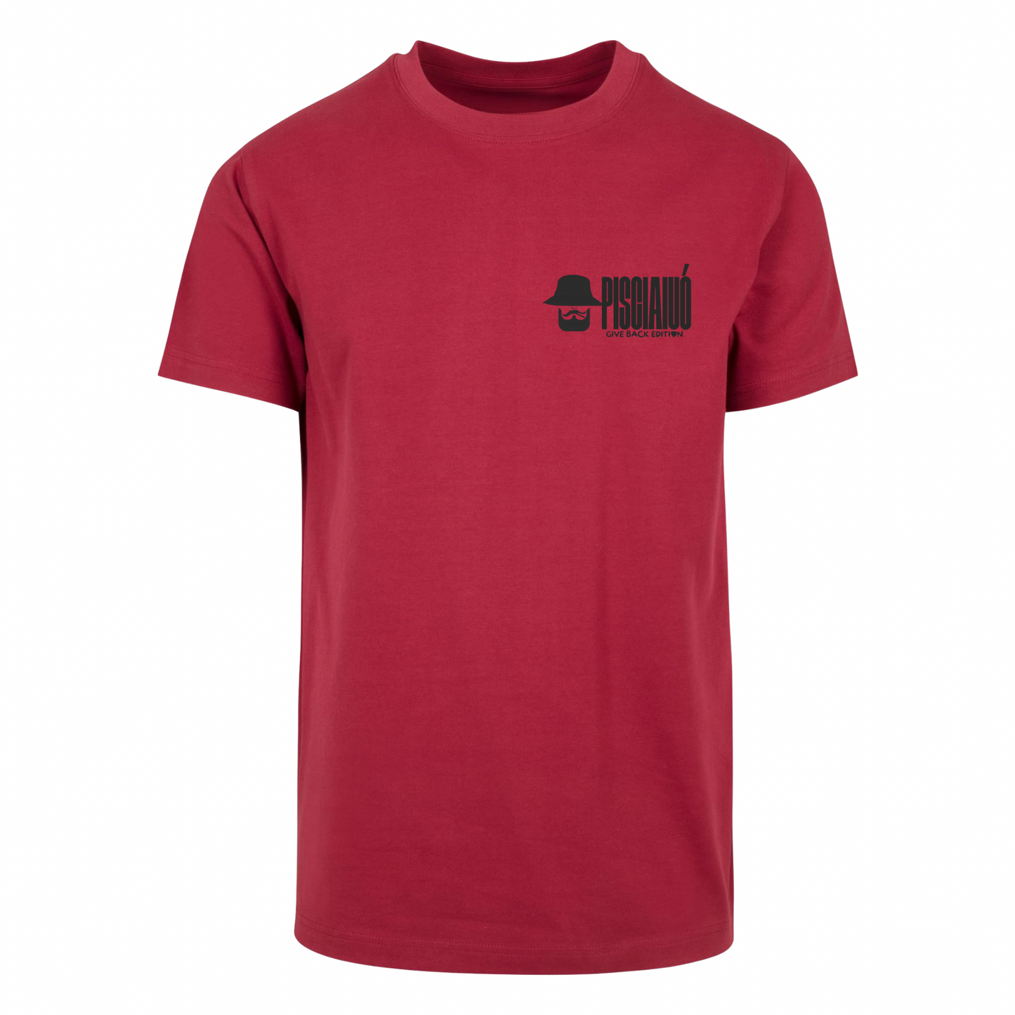 Give Back Edition-7.png