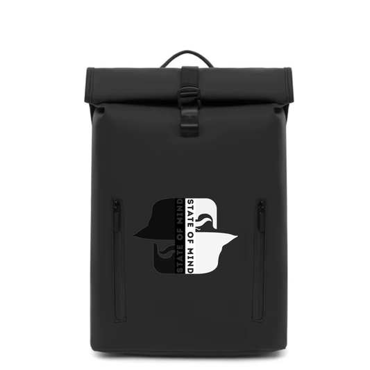 Zaino DB
