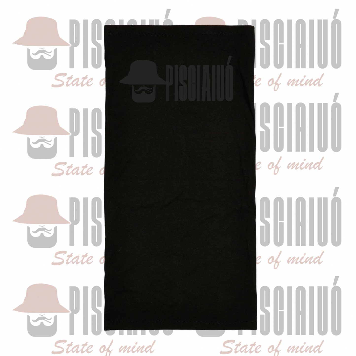 Scalda collo Pisciªiuō