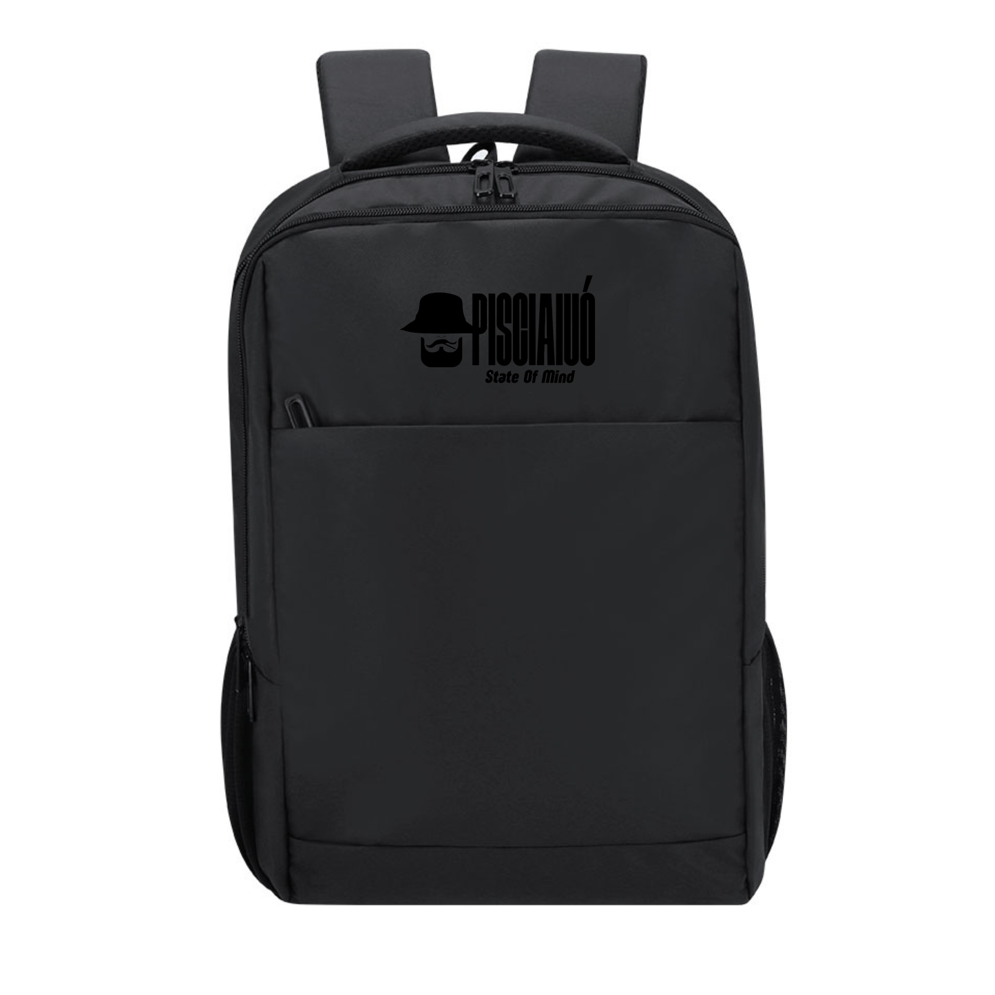 Zaino PISCIAIUÓ