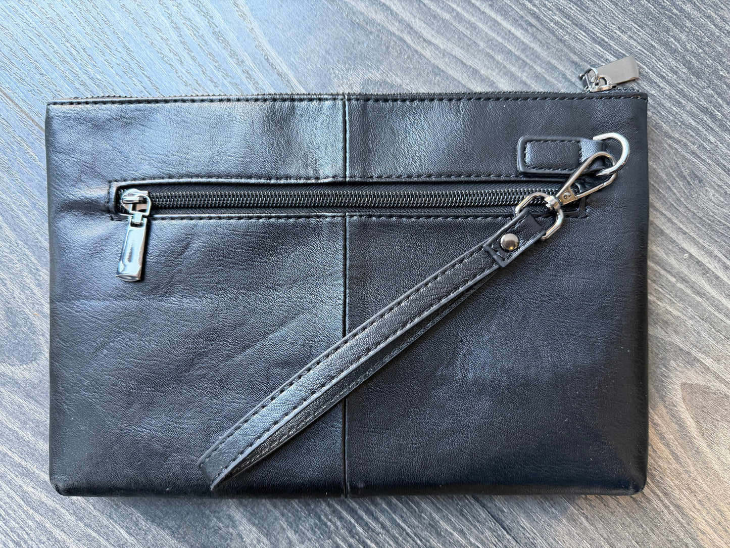 Pochette P19-3.jpeg