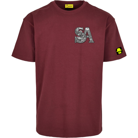 T-Shirt_SA-1.png