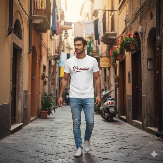 T-shirt Salernity-1.jpeg