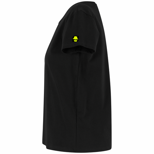 T-shirt_SA Donna-1.png