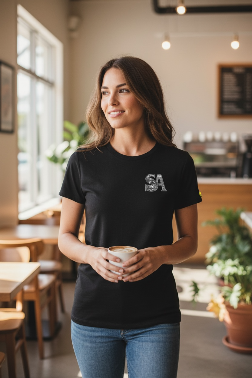 T-shirt_SA Donna-4.png