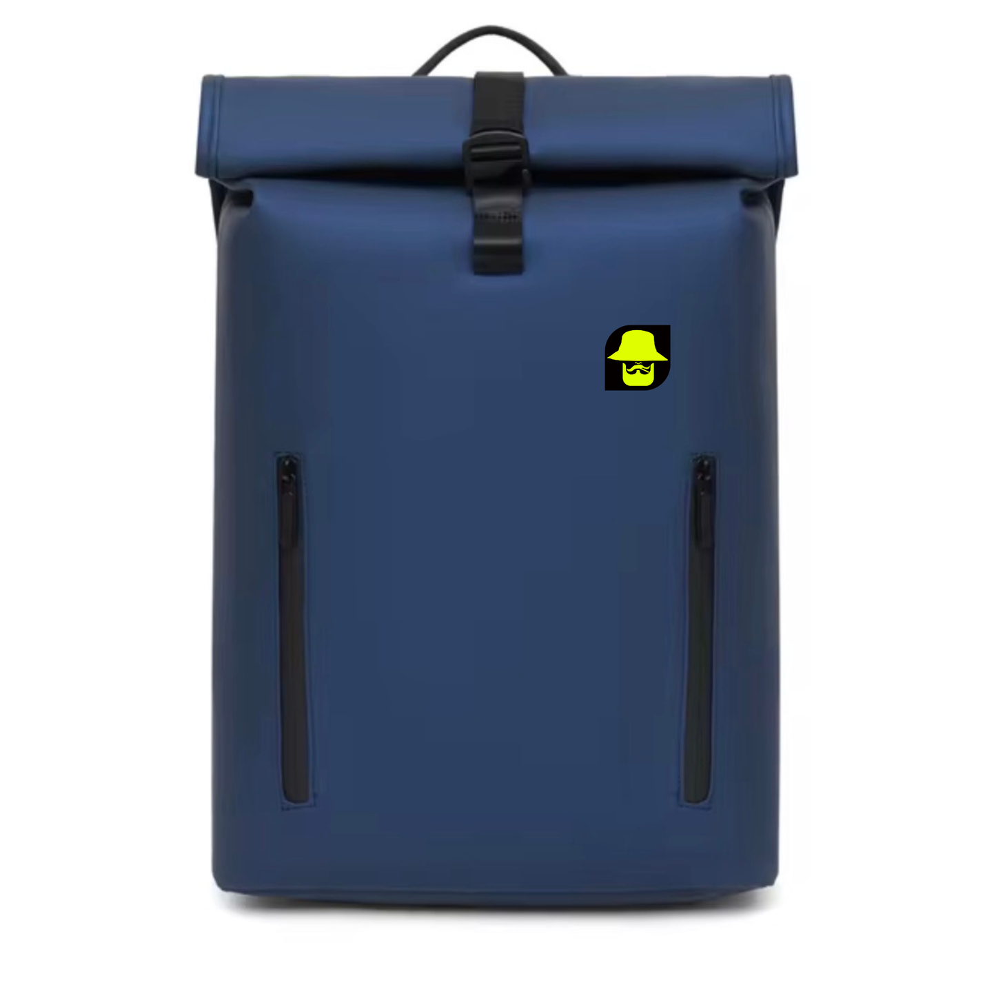 Zaino modello Rains