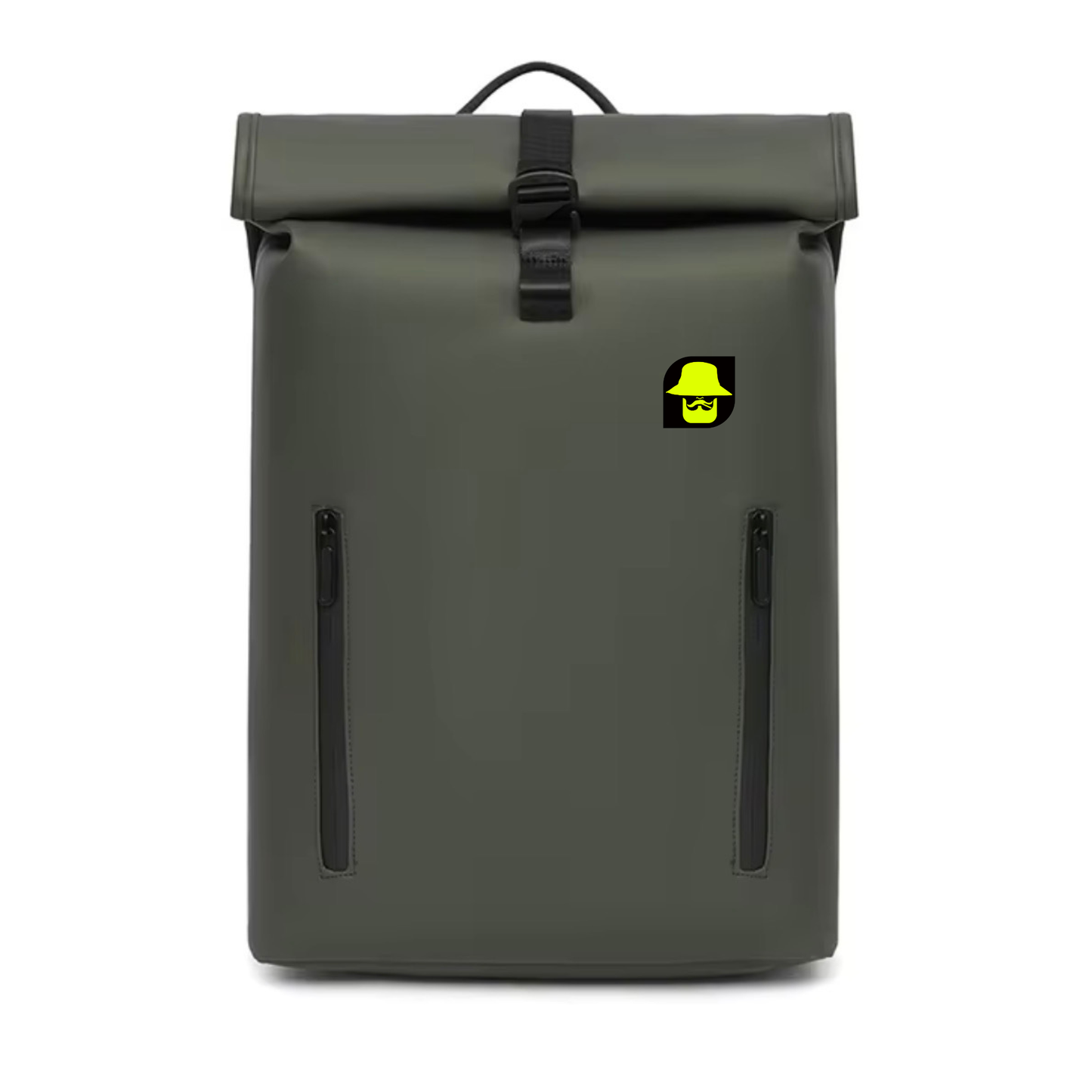 Zaino modello Rains