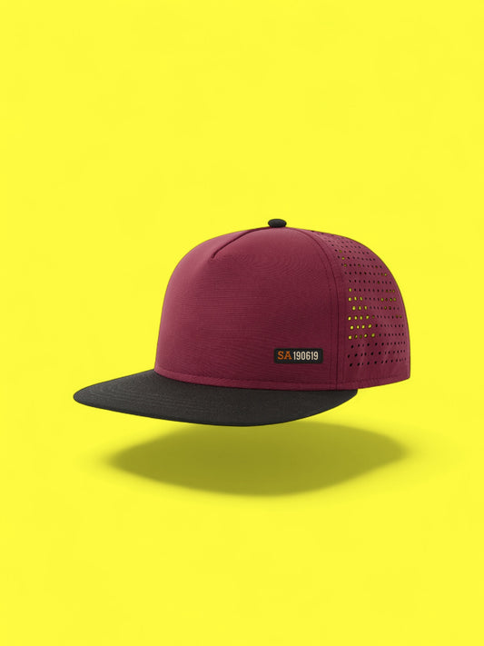 Streetwear Targato_SA