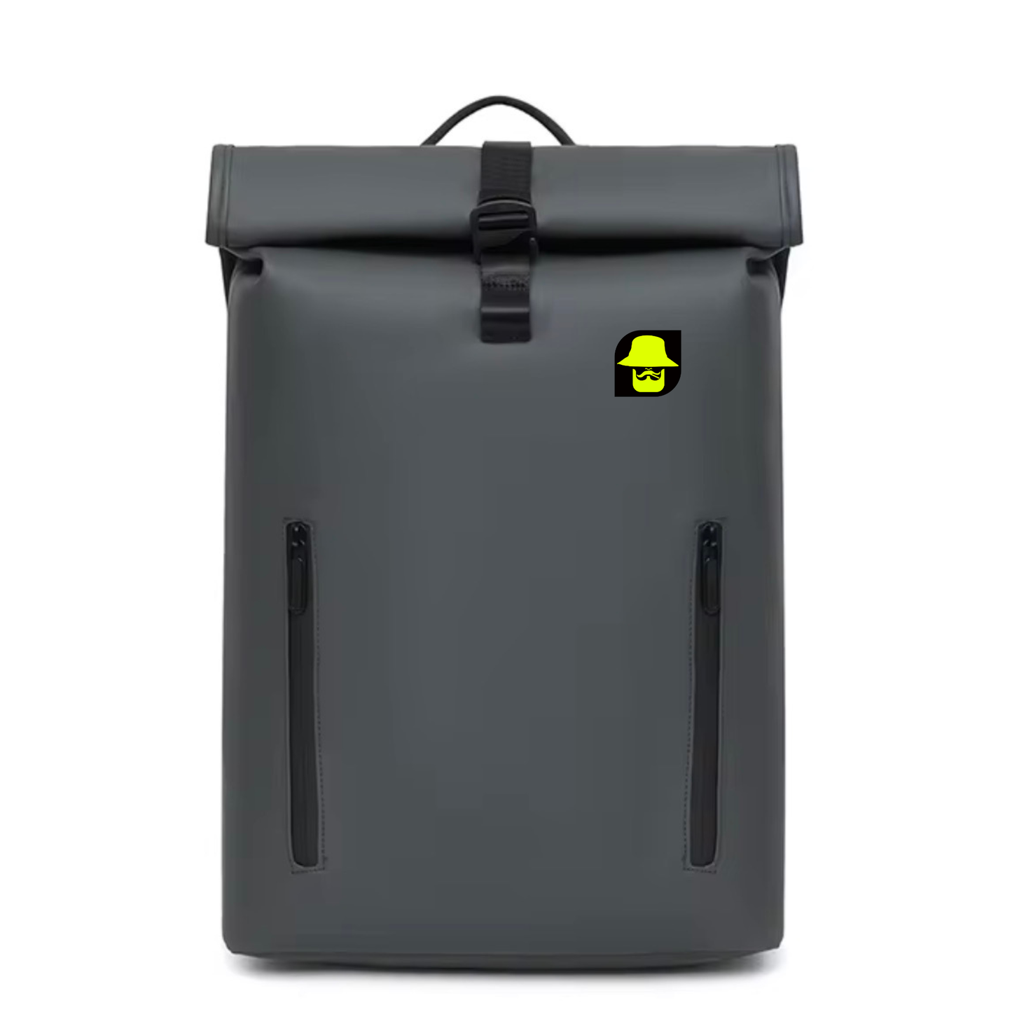 Zaino modello Rains