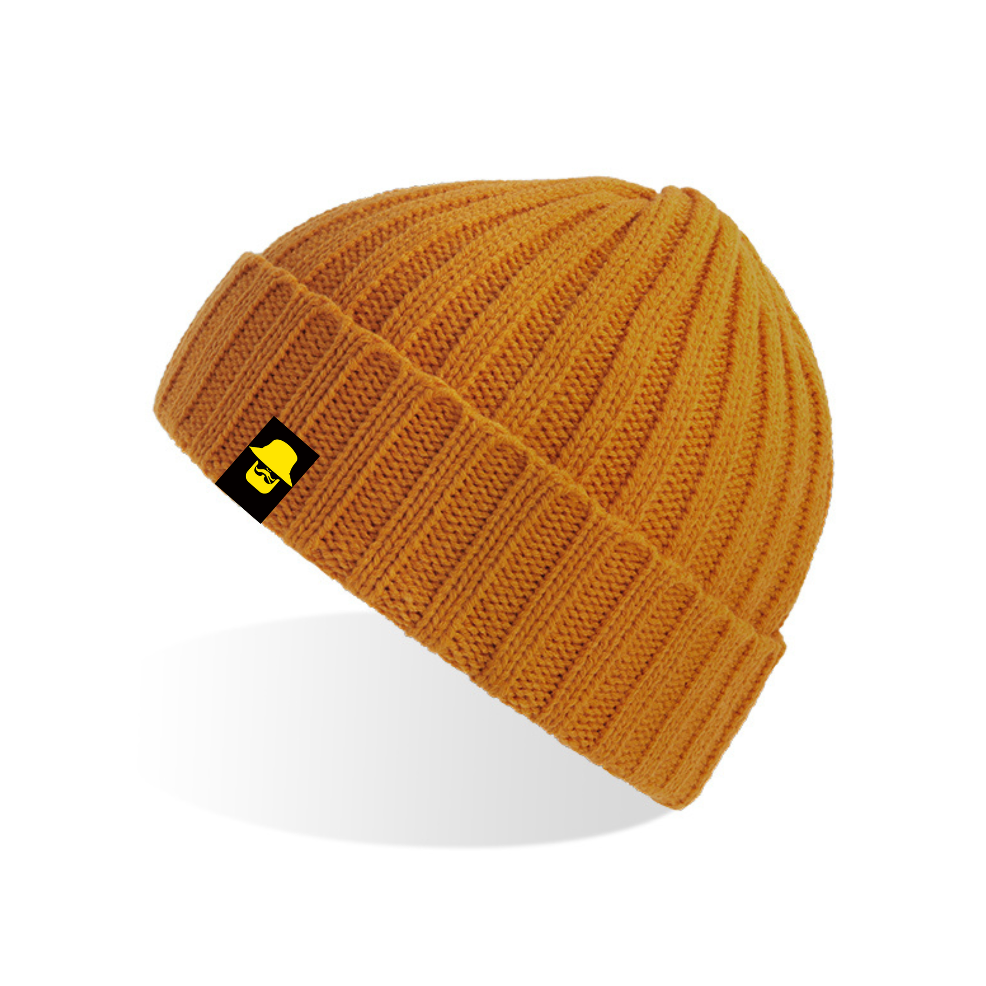 Cappellino Beanie in Maglia a Coste-3.png