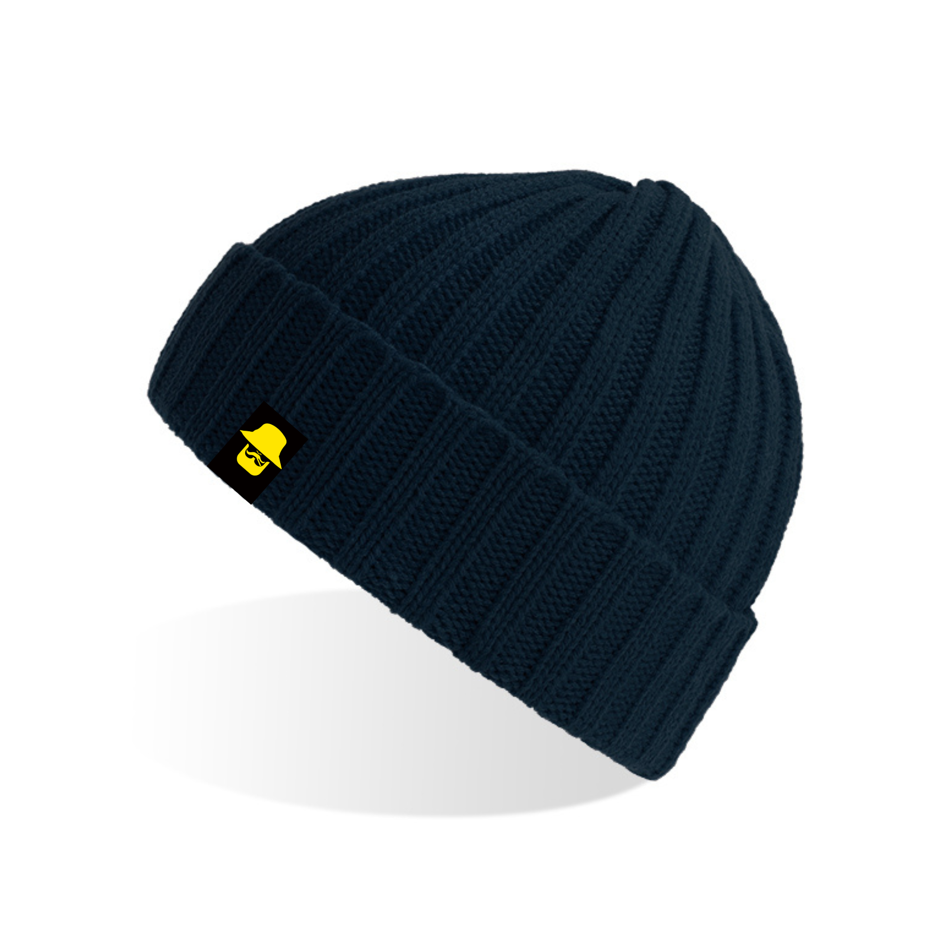 Cappellino Beanie in Maglia a Coste-4.png