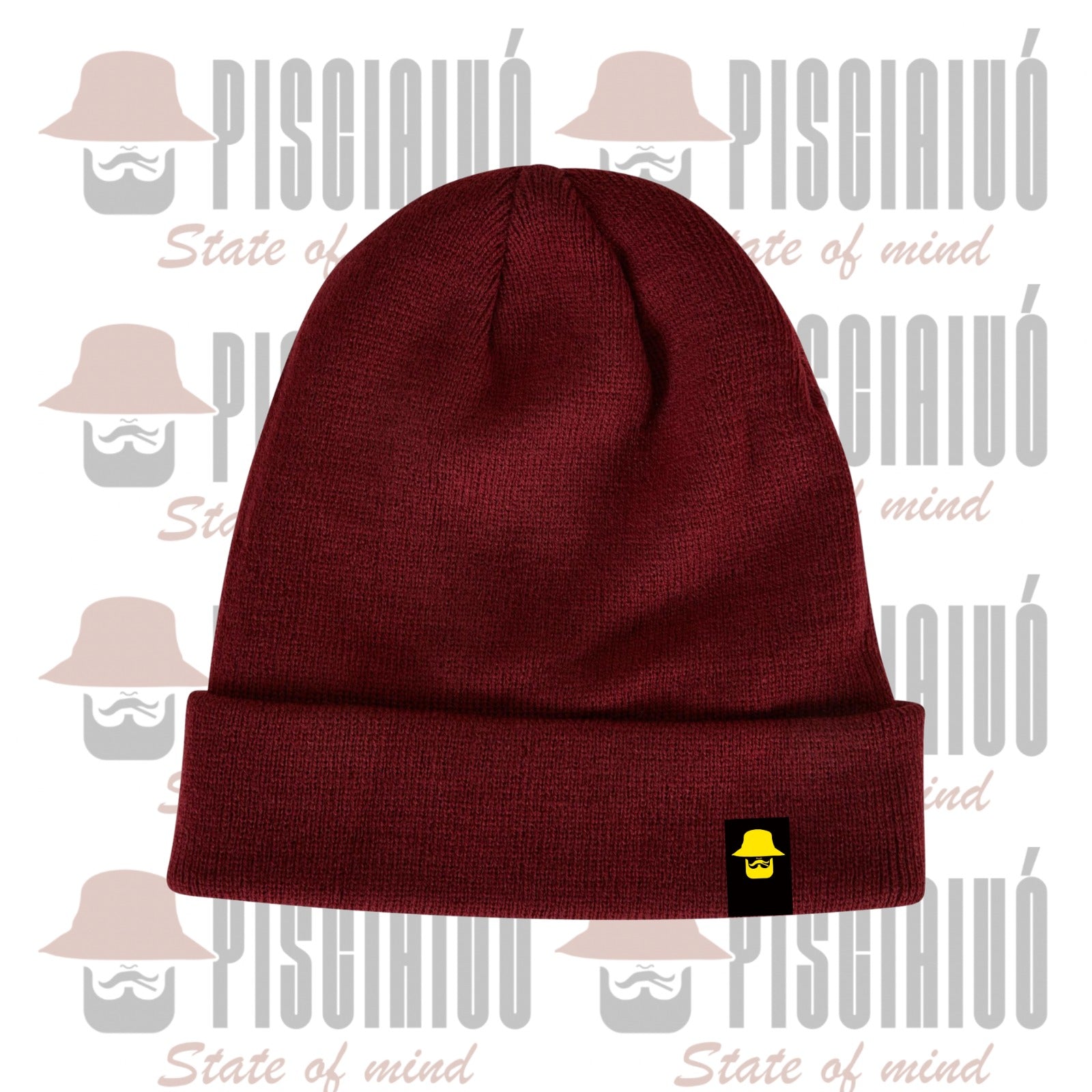 Cappellino Stªtē ºf mīnd P•19-0.jpeg