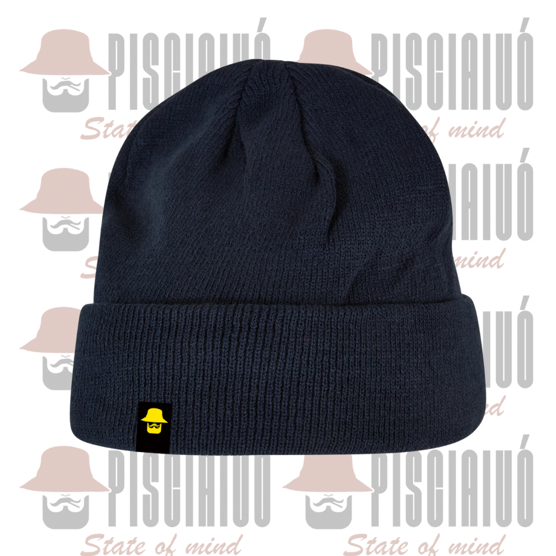 Cappellino Stªtē ºf mīnd P•19-1.png