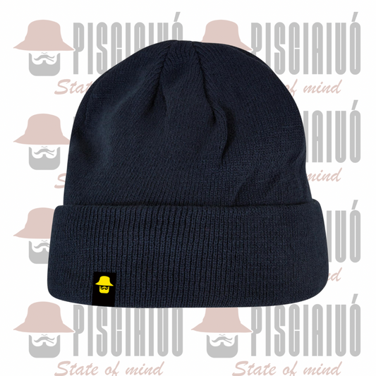 Cappellino Stªtē ºf mīnd P•19-1.png
