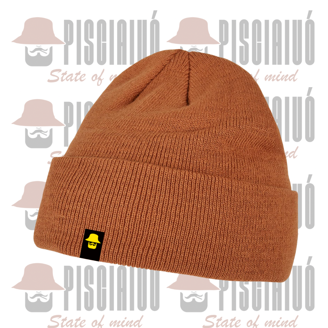 Cappellino Stªtē ºf mīnd P•19-2.png