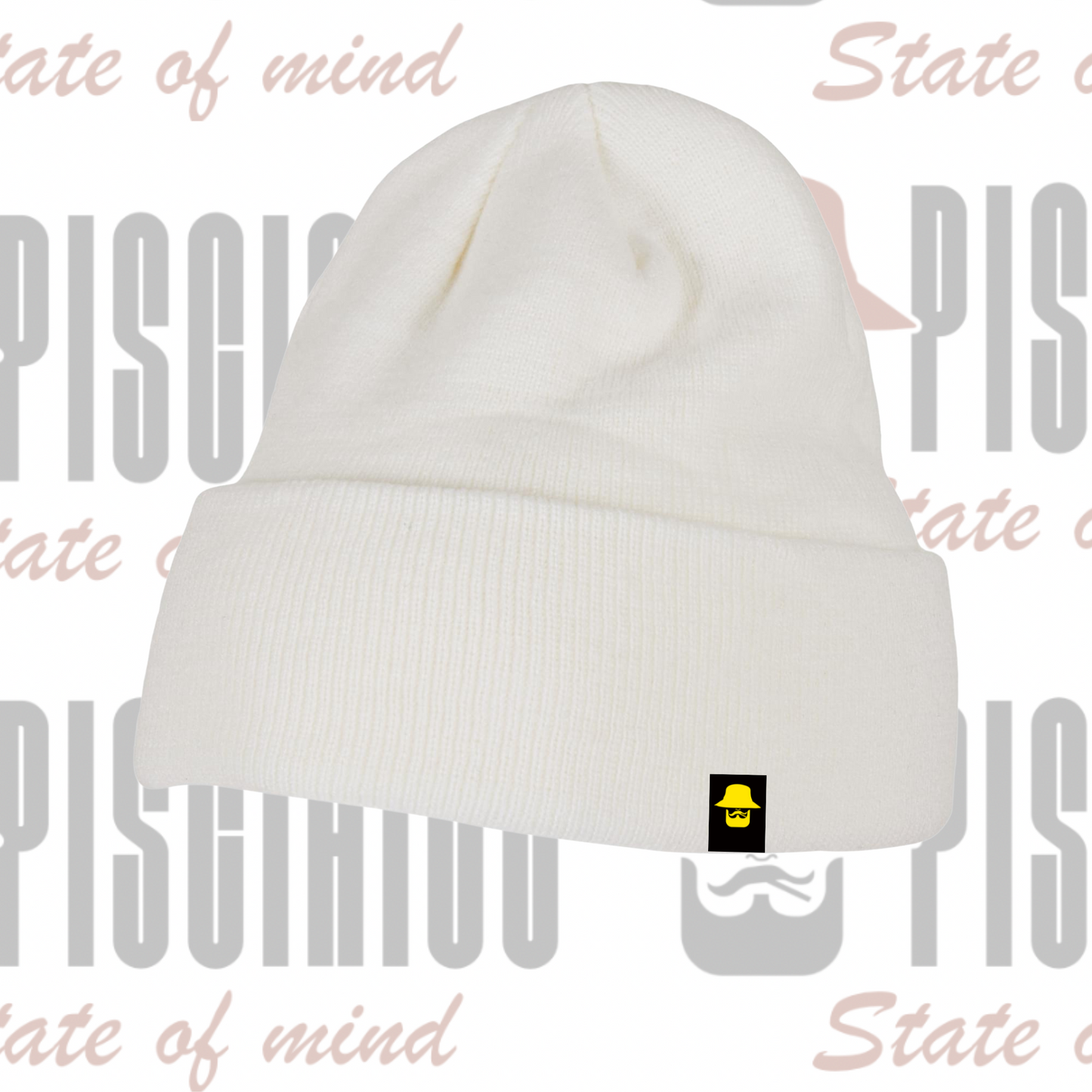 Cappellino Stªtē ºf mīnd P•19-3.png