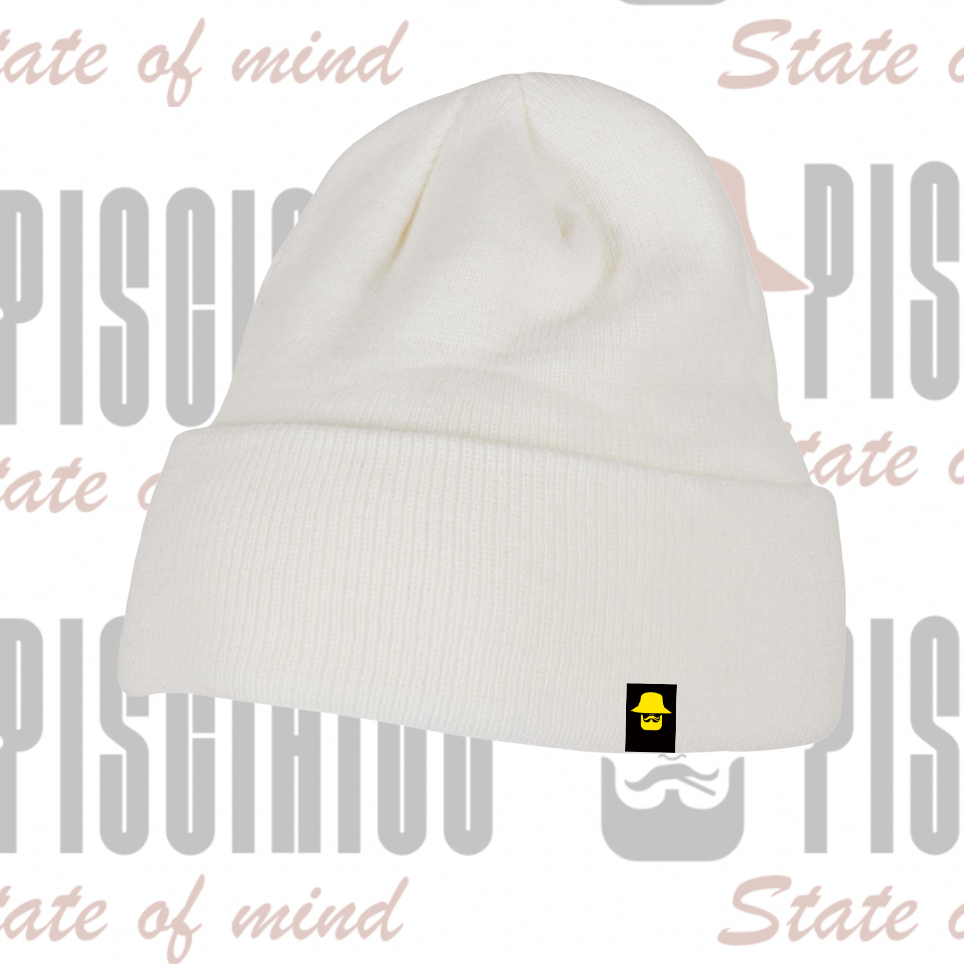 Cappellino Stªtē ºf mīnd P•19-3.png