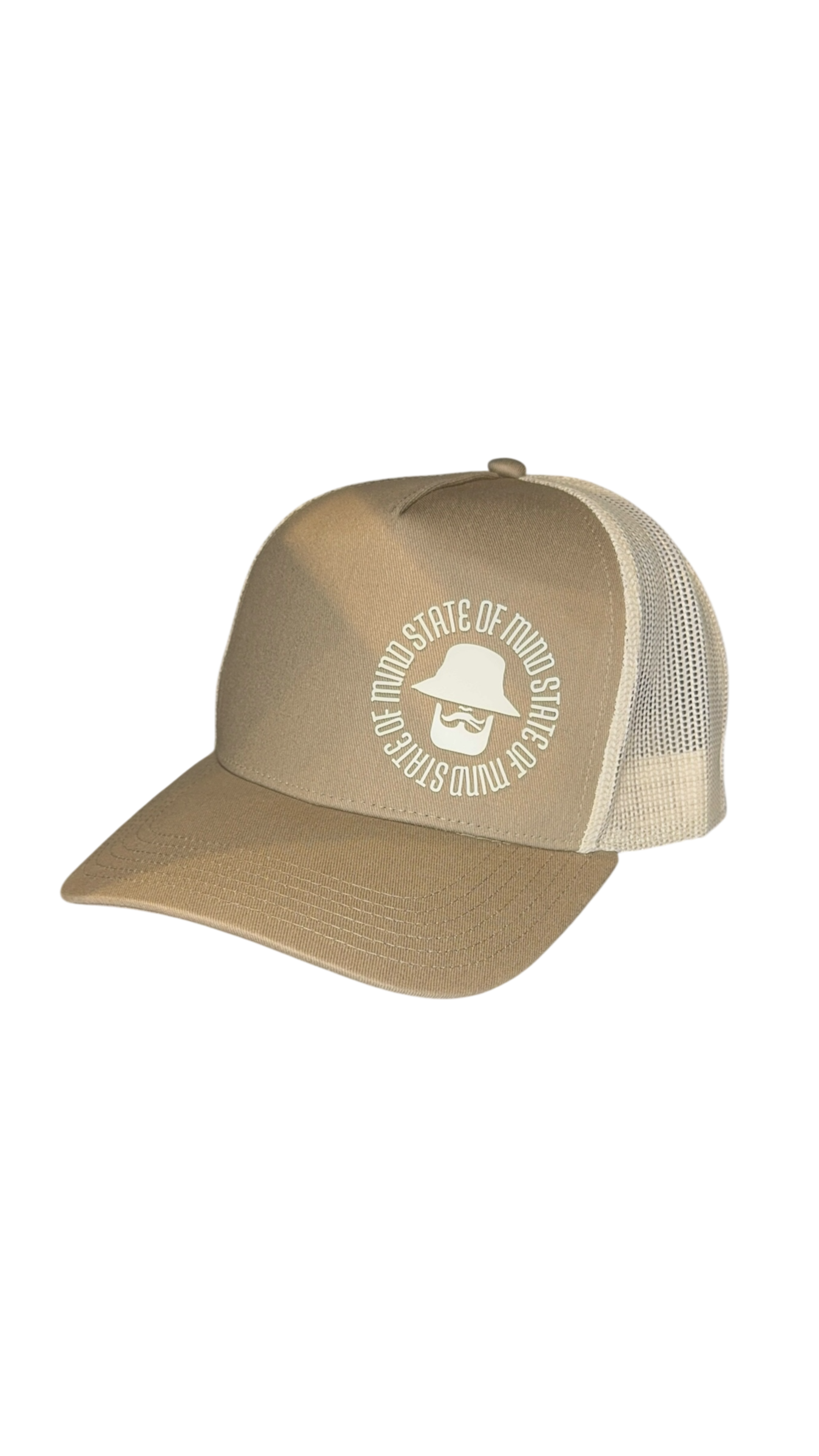 Cappellino State of Mind-0.png