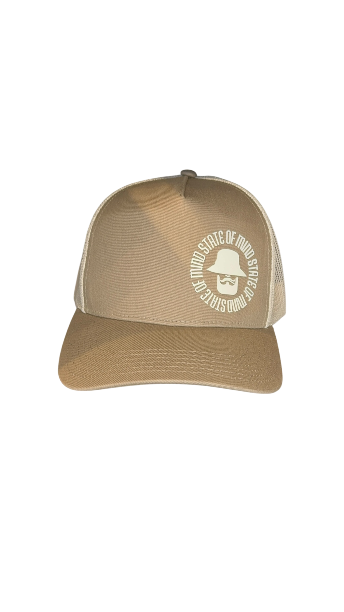 Cappellino State of Mind-2.png