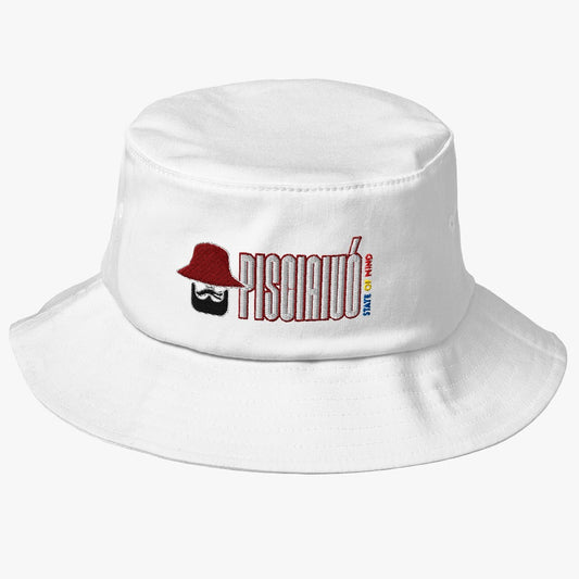Cappellino da pescatore con ricamo-1.jpeg