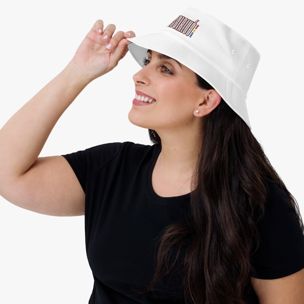 Cappellino da pescatore con ricamo-2.jpeg