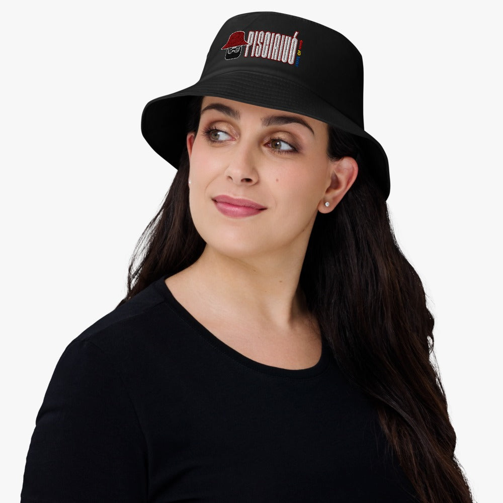 Cappellino da pescatore con ricamo-4.jpeg