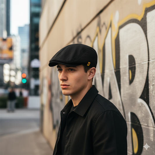 Coppola Menaica-0.png