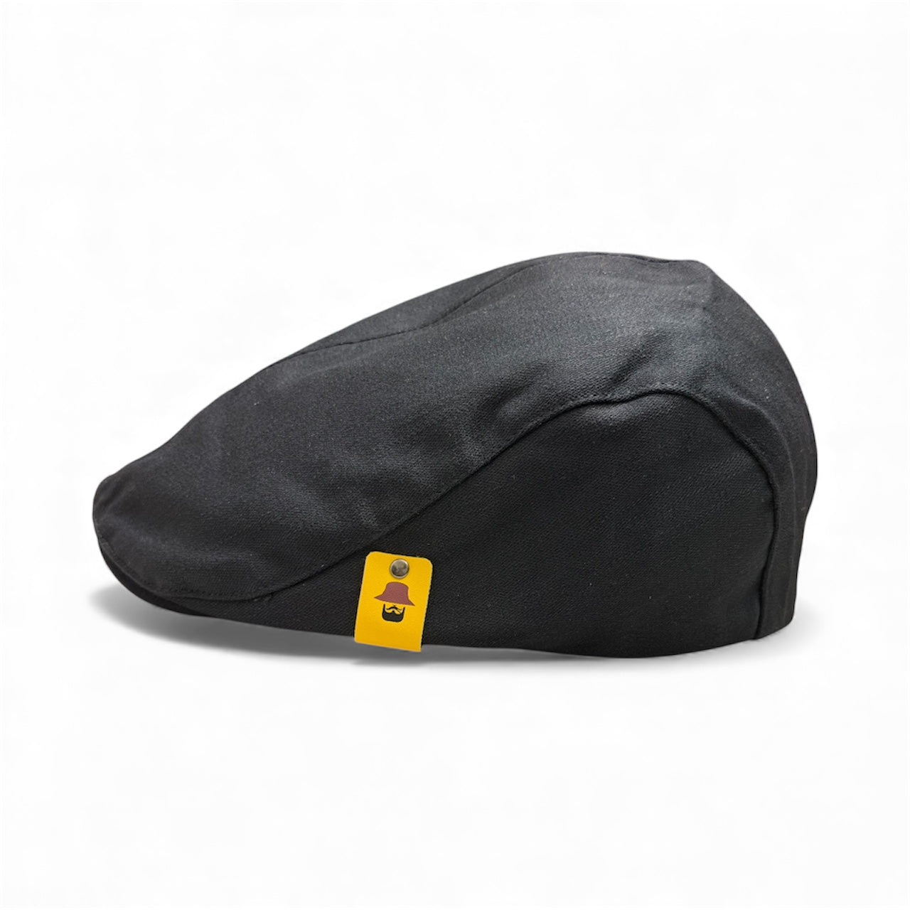 Coppola Menaica-1.jpeg