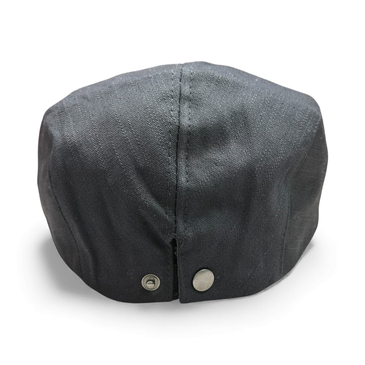 Coppola Menaica-2.jpeg