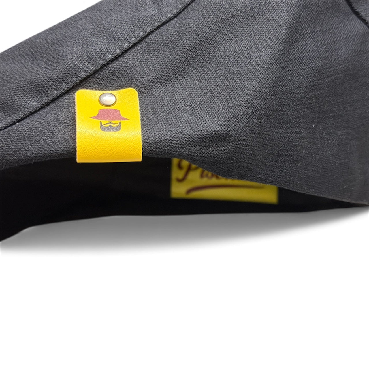 Coppola Menaica-3.jpeg