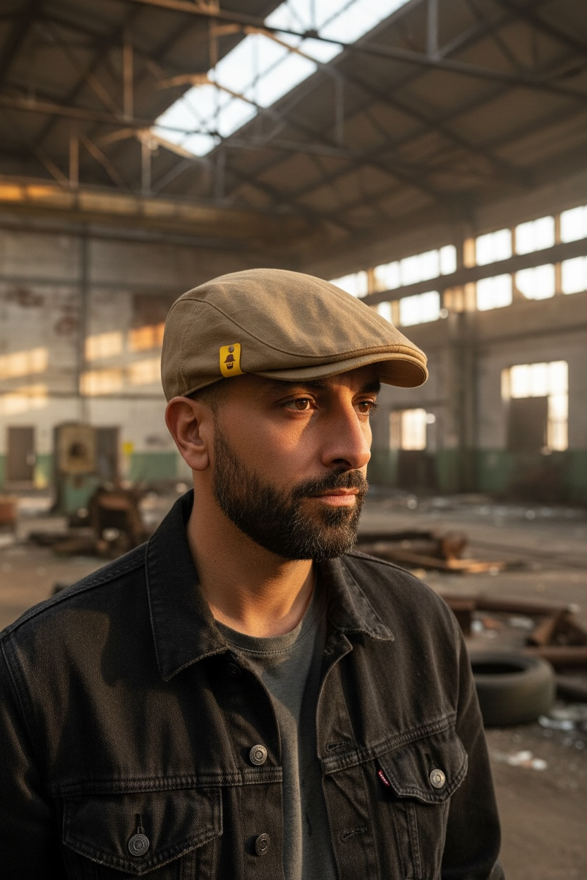 Coppola Menaica-5.png