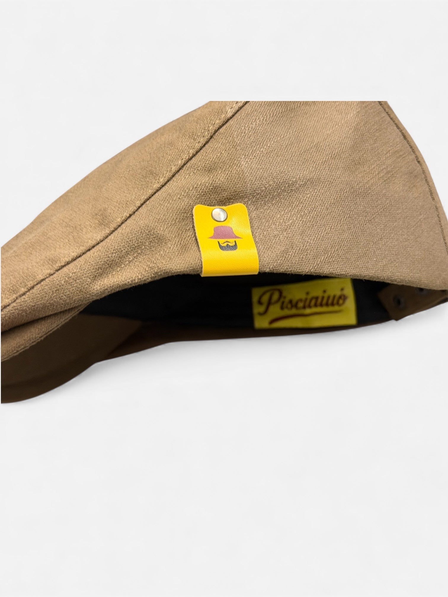 Coppola Menaica-6.jpeg