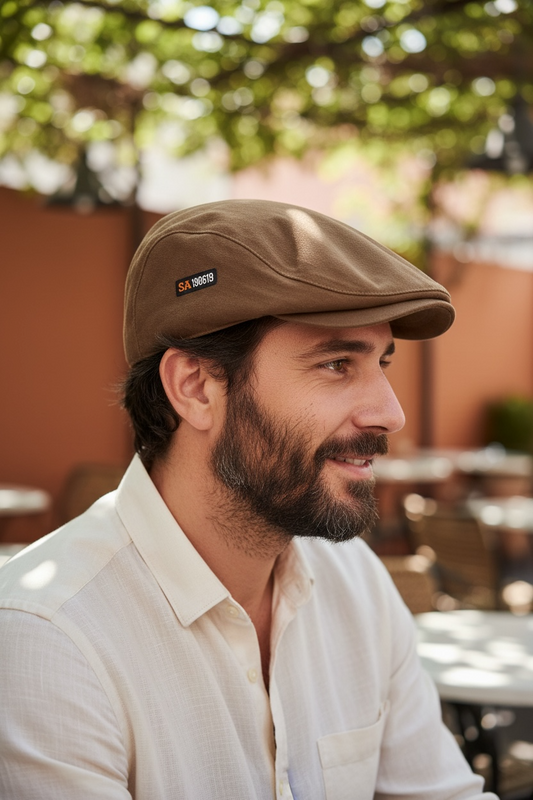 Coppola Targato_SA-1.png