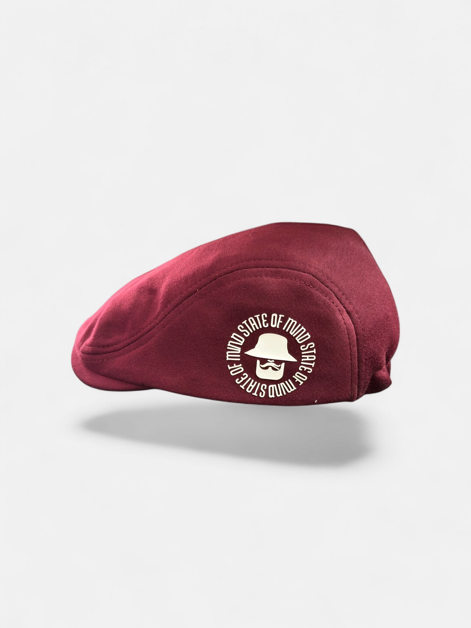 Coppola granata-0.jpeg