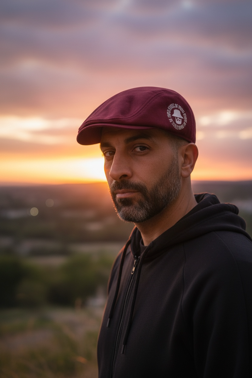 Coppola granata-1.png