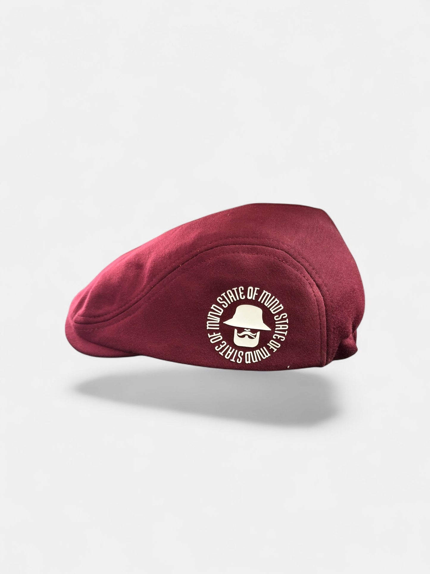 Coppola granata-2.jpeg