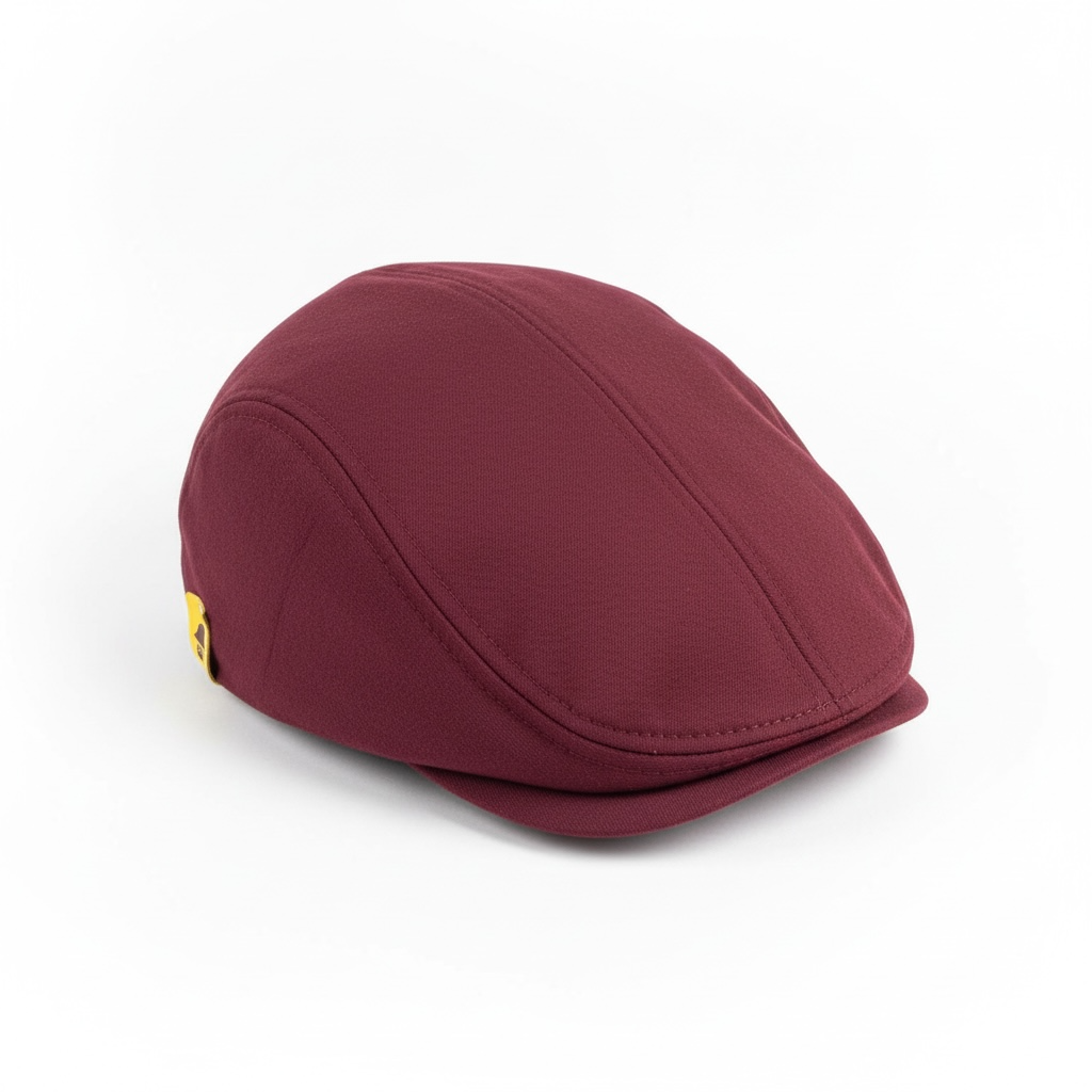 Coppola granata-3.png