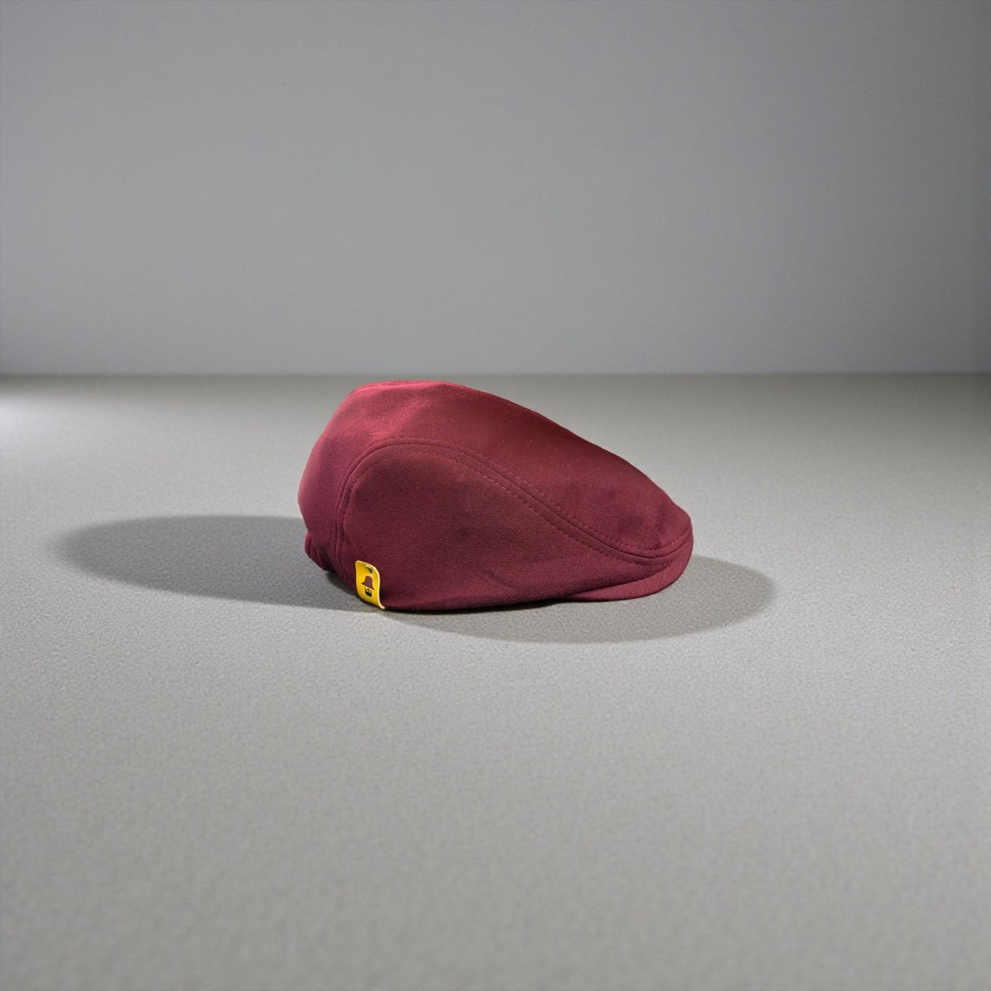 Coppola granata-4.jpeg