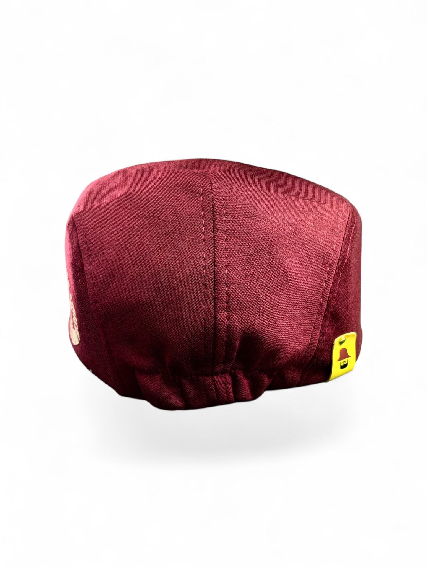 Coppola granata-8.jpeg