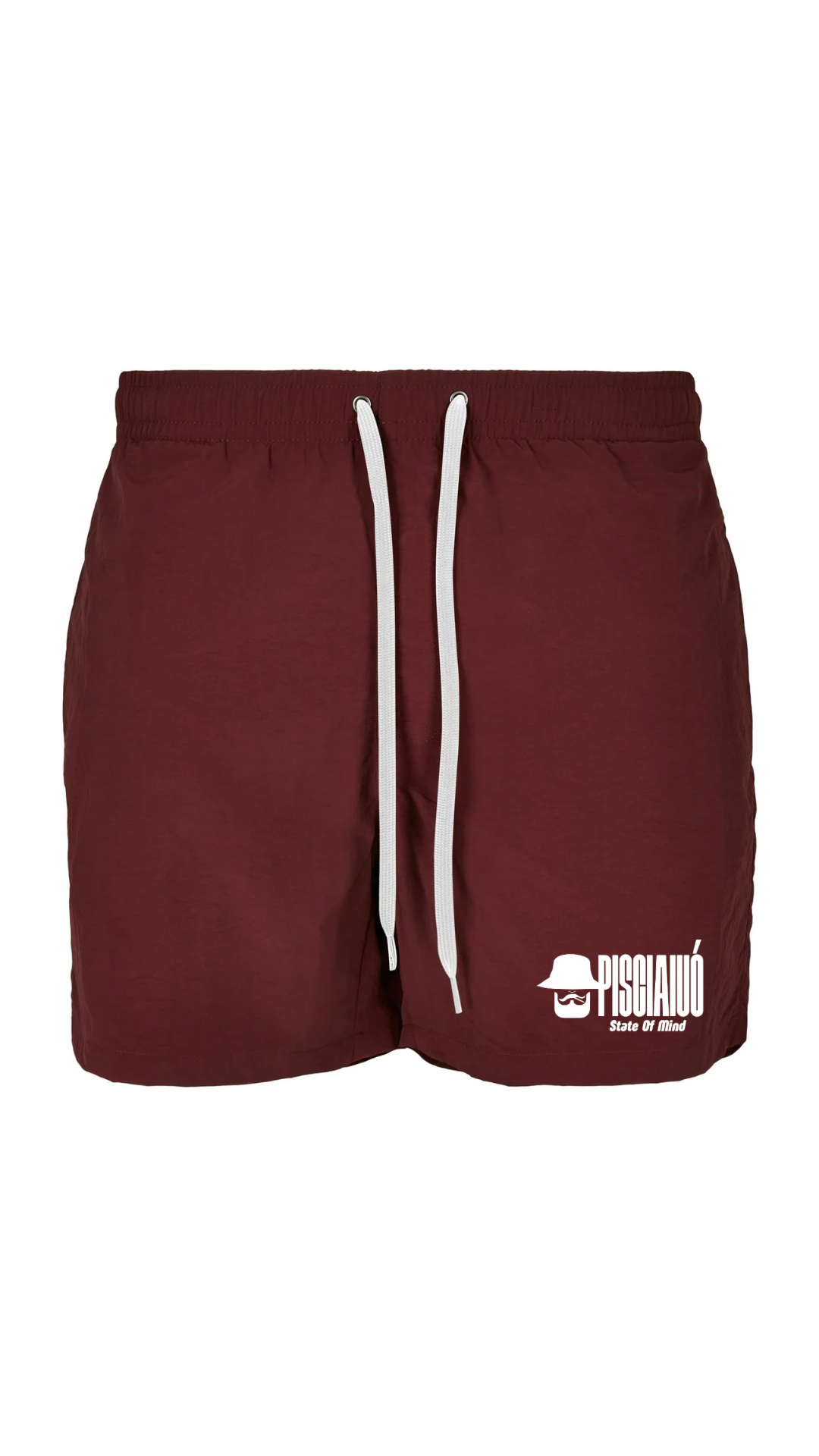 Costume PISCIAIUÓ DOC-0.png