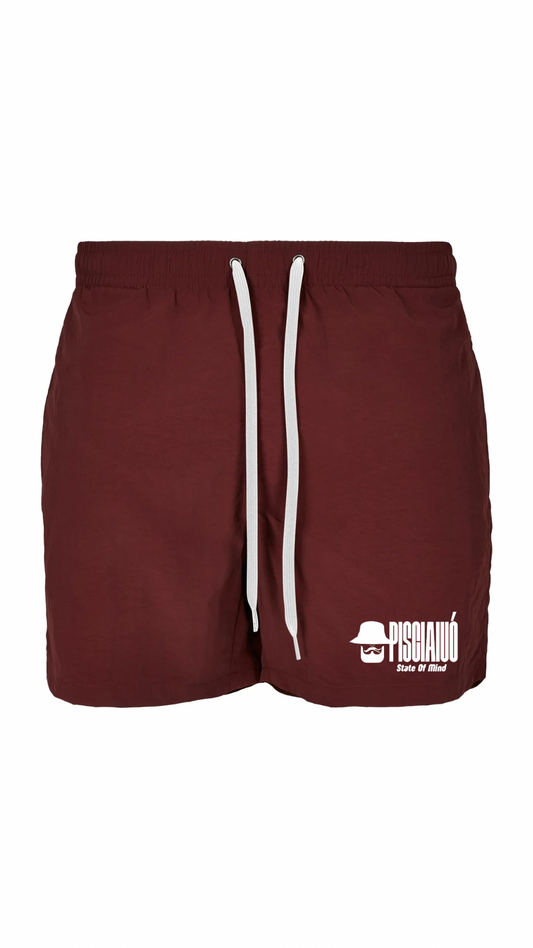 Costume PISCIAIUÓ DOC-0.png