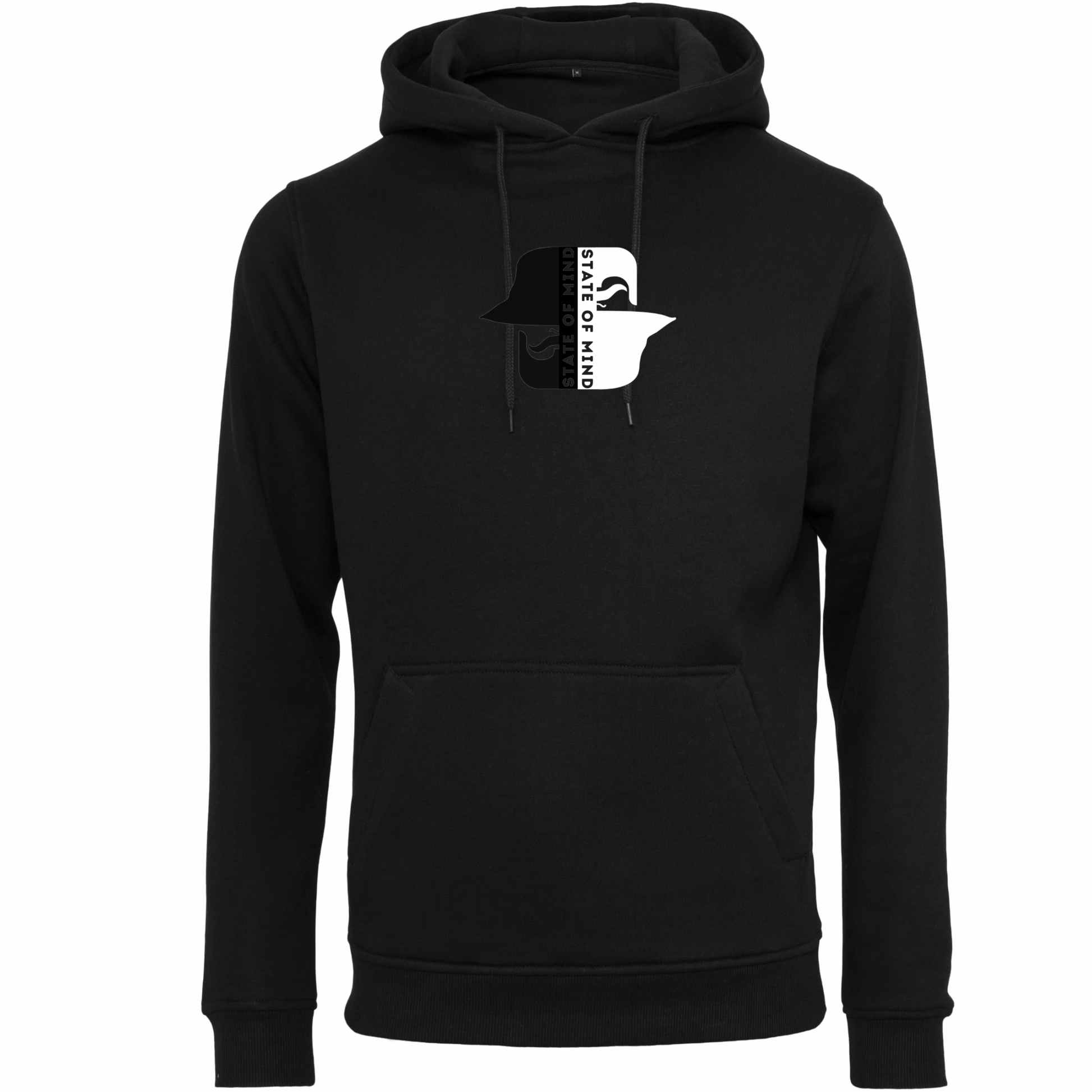 Felpa Double Face ￼-0.png